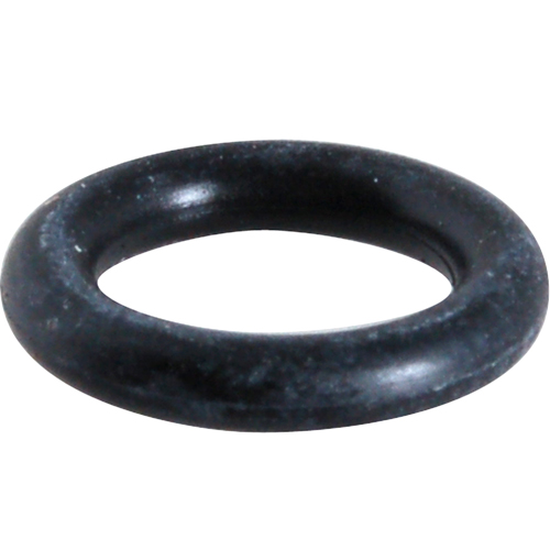 (image for) Taylor Freezer 18550 O-RING, .291 ID 
